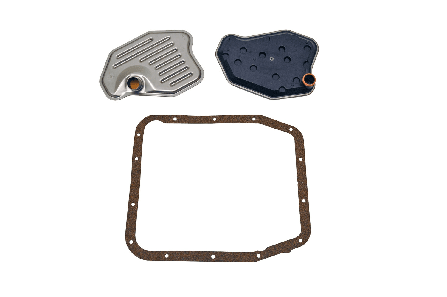 Getriebeölfilter Ford 4R75W Getriebeölfilter Ford 4R75W