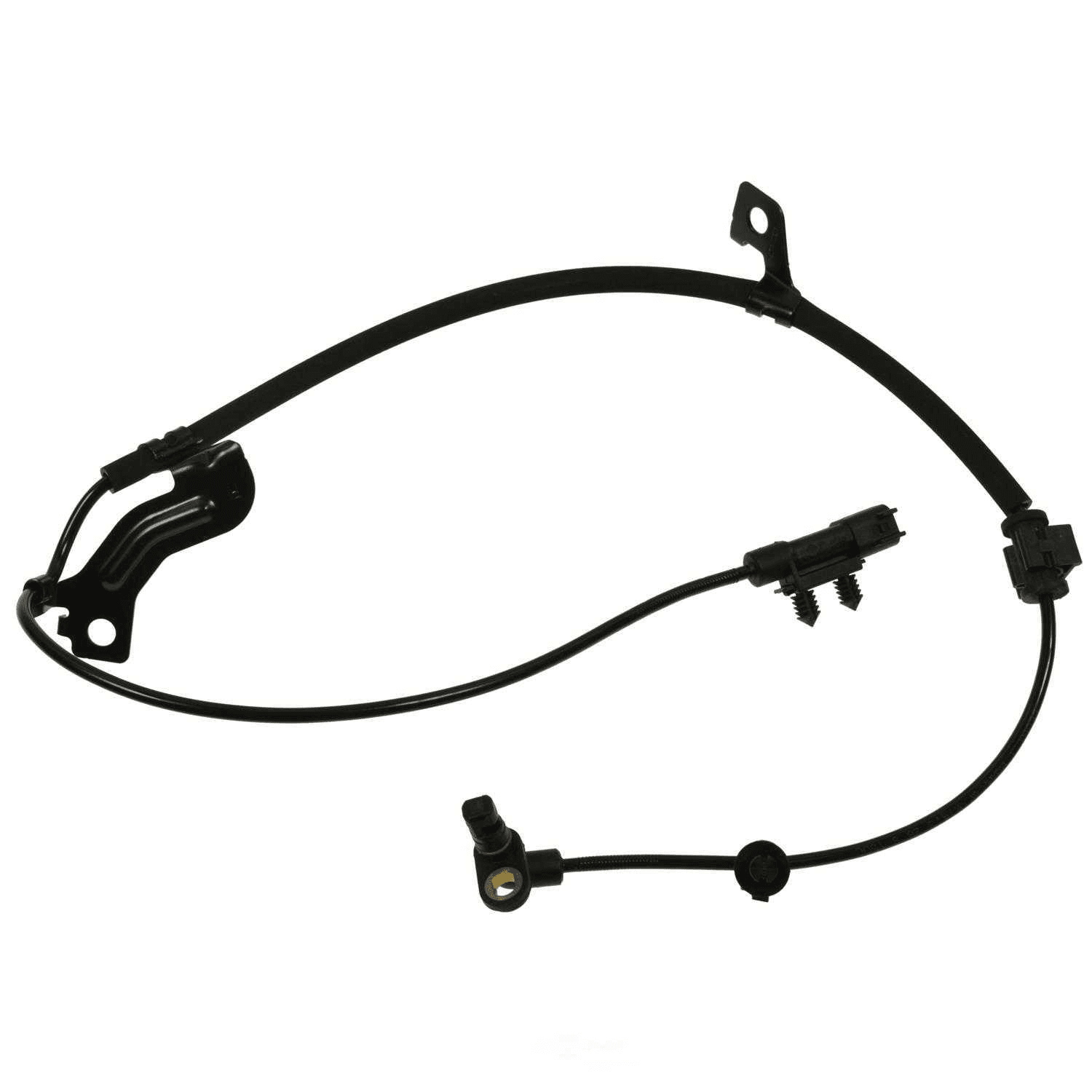 Sensor ABS Sensor ABS