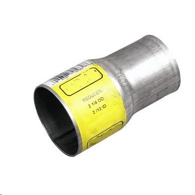 Auspuffadapter Auspuffadapter