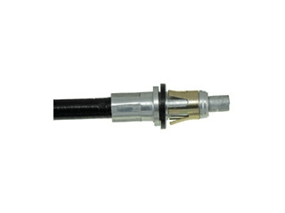 Handbremsseil