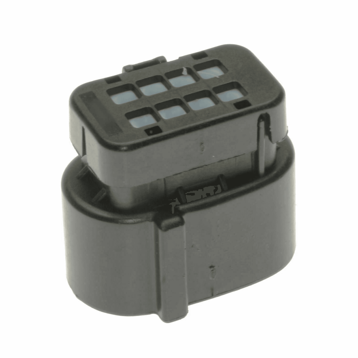 Schalter Neutral Safety