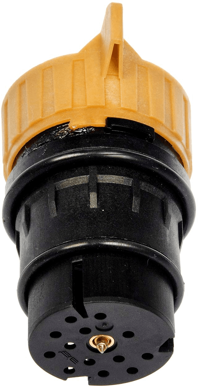 Stecker Getriebe Stecker Getriebe
