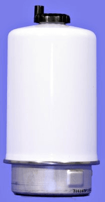 Dieselfilter Dieselfilter