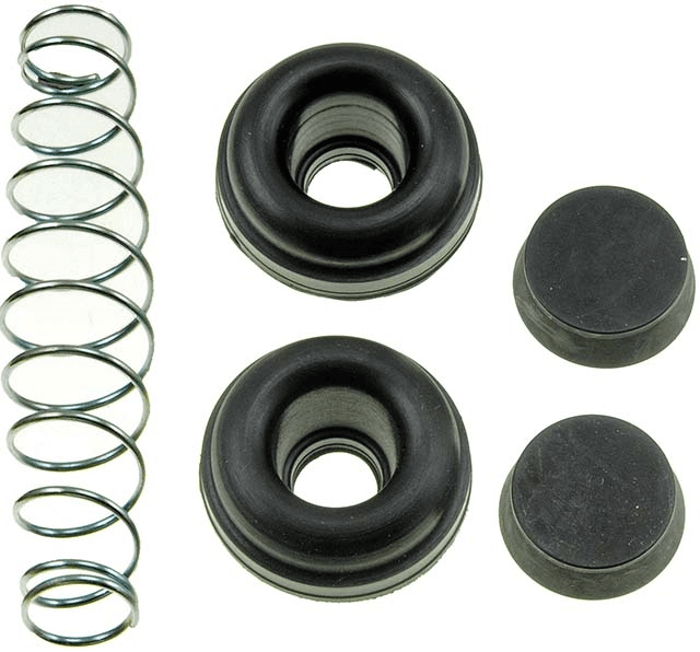 Radbremszylinder Rep. Kit