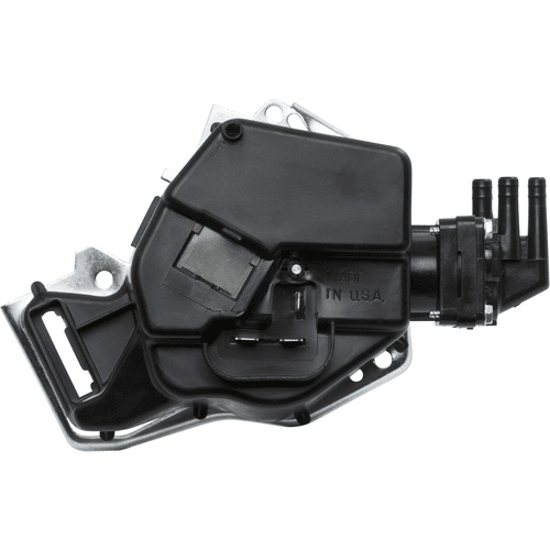 Scheibenwischwasserpumpe GM Buick Chevrolet Olds Pontiac