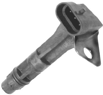 Nockenwellensensor Nockenwellensensor