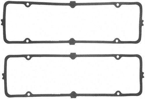 Ventildeckeldichtung Ventildeckeldichtung