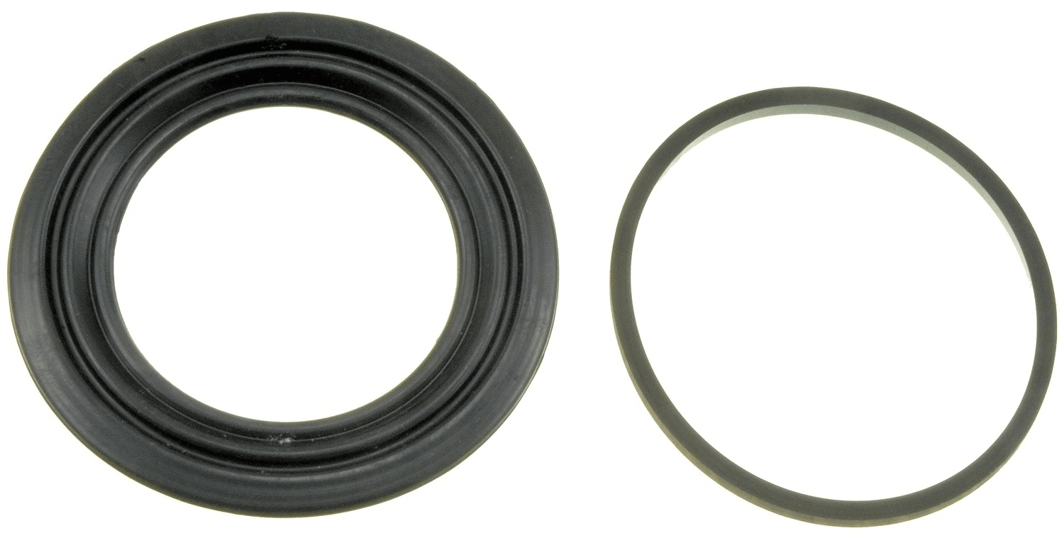 Bremssattel Reparatur Kit vorne Bremssattel Reparatur Kit vorne