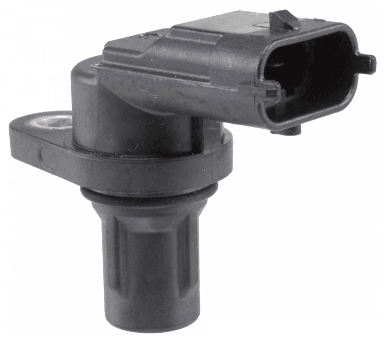 Nockenwellensensor Cherokee Ram Pickup 3.0L Turbodiesel Nockenwellensensor Cherokee Ram Pickup 3.0L Turbodiesel