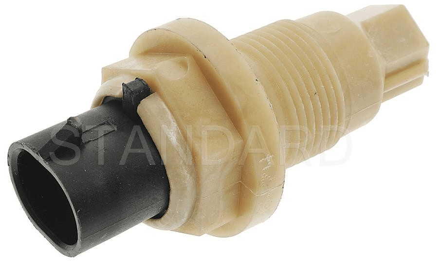 Sensor Getriebeeingangsdrehzahl Voyager PT Cruiser Sensor Getriebeeingangsdrehzahl Voyager PT Cruiser