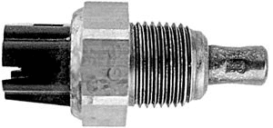 Thermoschalter Thermoschalter