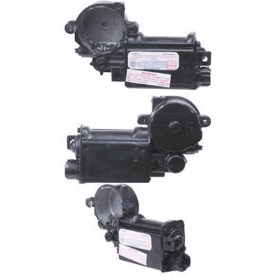 Fensterhebermotor Generalüberholt Fensterhebermotor Generalüberholt