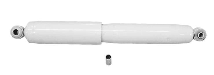 Stoßdämpfer