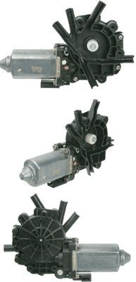 Fensterhebermotor Generalüberholt Fensterhebermotor Generalüberholt