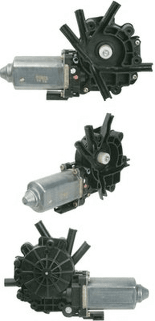 Fensterhebermotor Generalüberholt Fensterhebermotor Generalüberholt