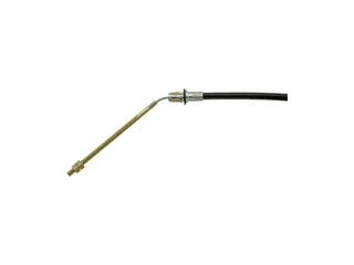 Handbremsseil Handbremsseil