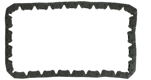Steuerkette Steuerkette