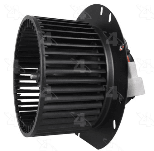 Gebläsemotor Gebläsemotor