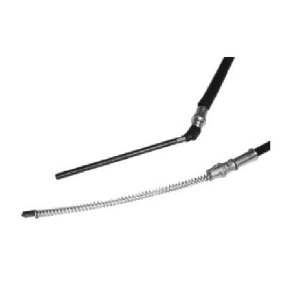 Handbremsseil Handbremsseil