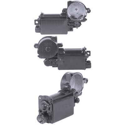 Fensterhebermotor Generalüberholt Fensterhebermotor Generalüberholt