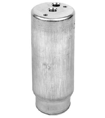 Trocknerflasche Trocknerflasche