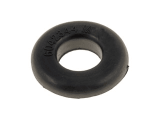 PCV Gummi