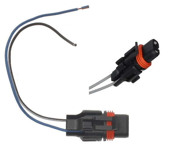 Stecker Nebelscheinwerfer Silverado Mustang Grand Am Stecker Nebelscheinwerfer Silverado Mustang Grand Am