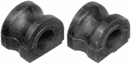 Stabilisatorgummi