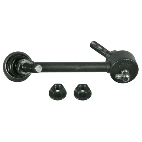Stabilisatorstrebe links hinten Ford Flex Explorer Stabilisatorstrebe links hinten Ford Flex Explorer