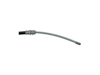Handbremsseil Handbremsseil