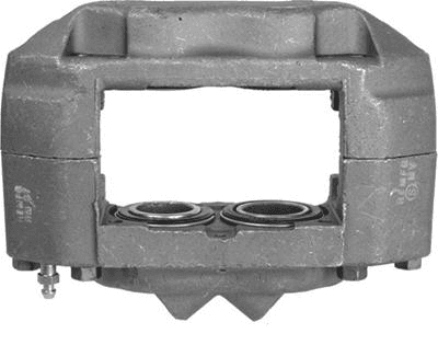 Bremssattel Generalüberholt
