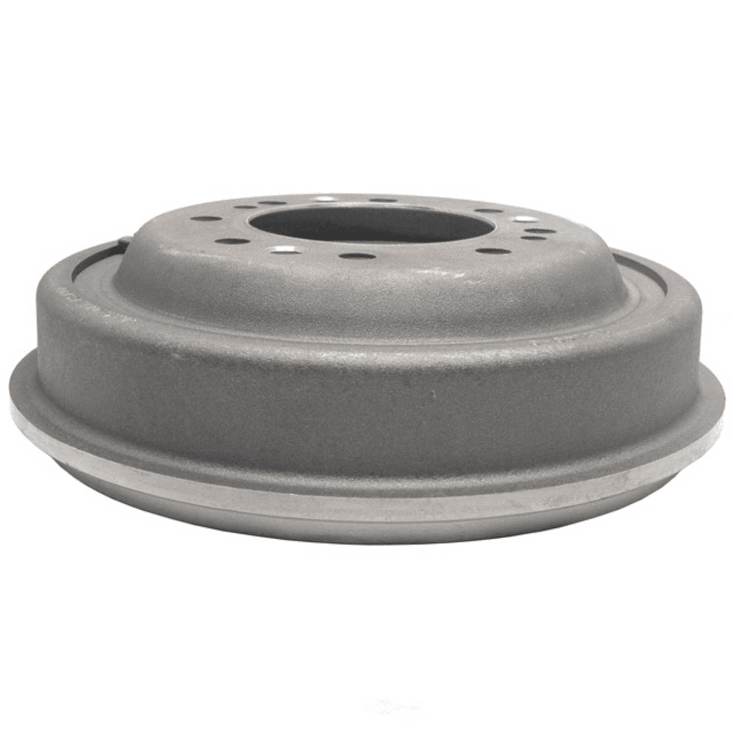Bremstrommel hinten Ford Pickup
