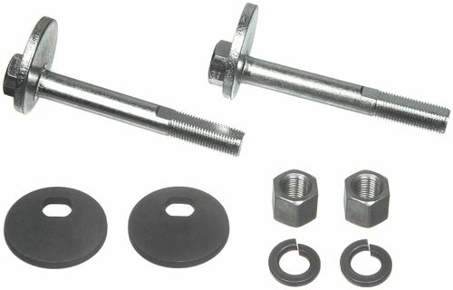 Spureinstellschrauben Kit Spureinstellschrauben Kit