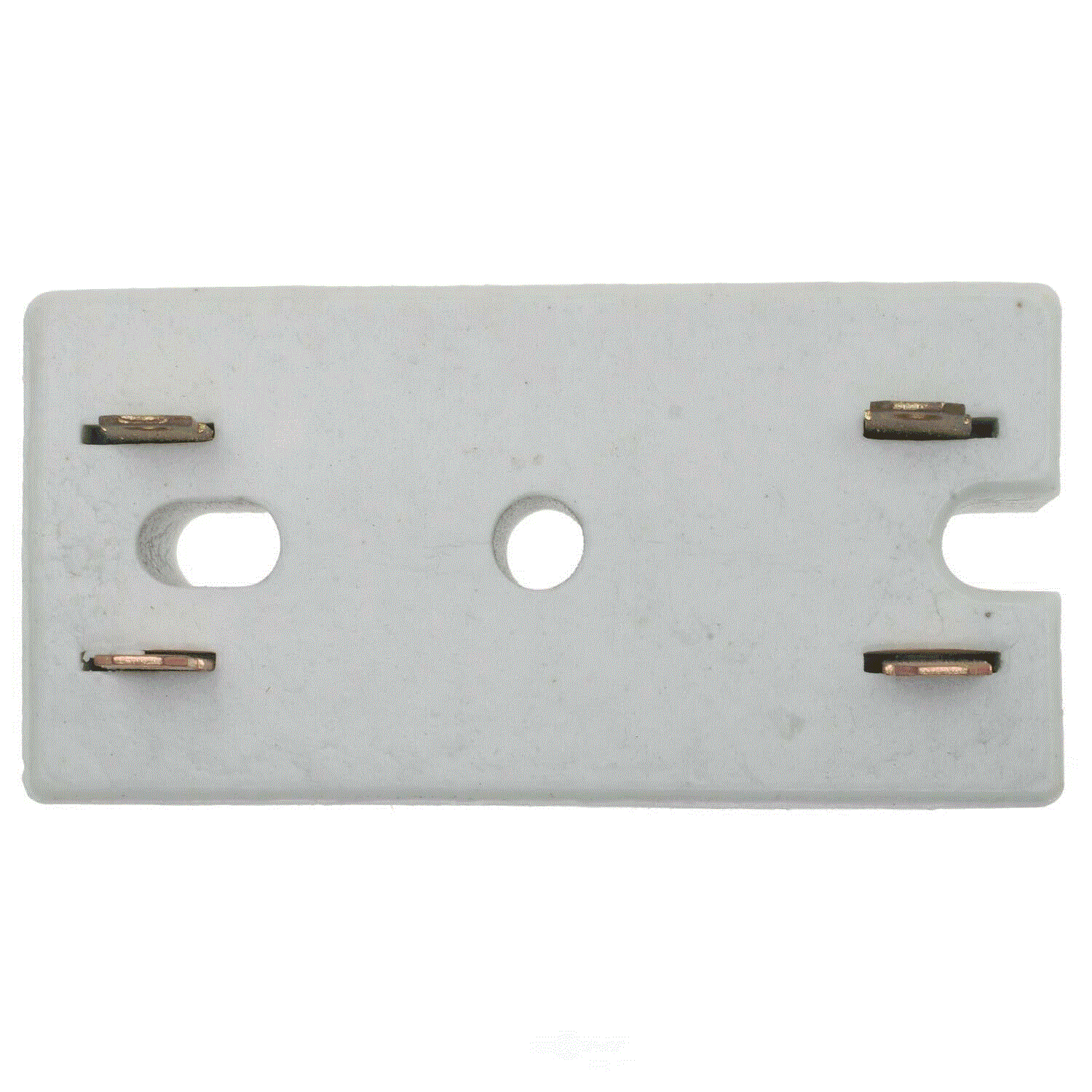 Widerstand Gebläsemotor