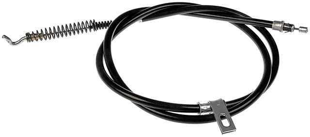 Handbremsseil Handbremsseil