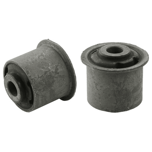 Querlenkerbuchse Ford Flex Hinterachse oben