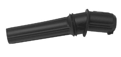 Zündspulenstecker Ford