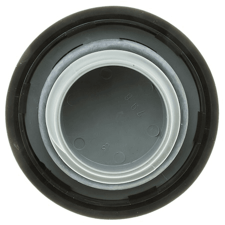 Tankdeckel abschließbar
