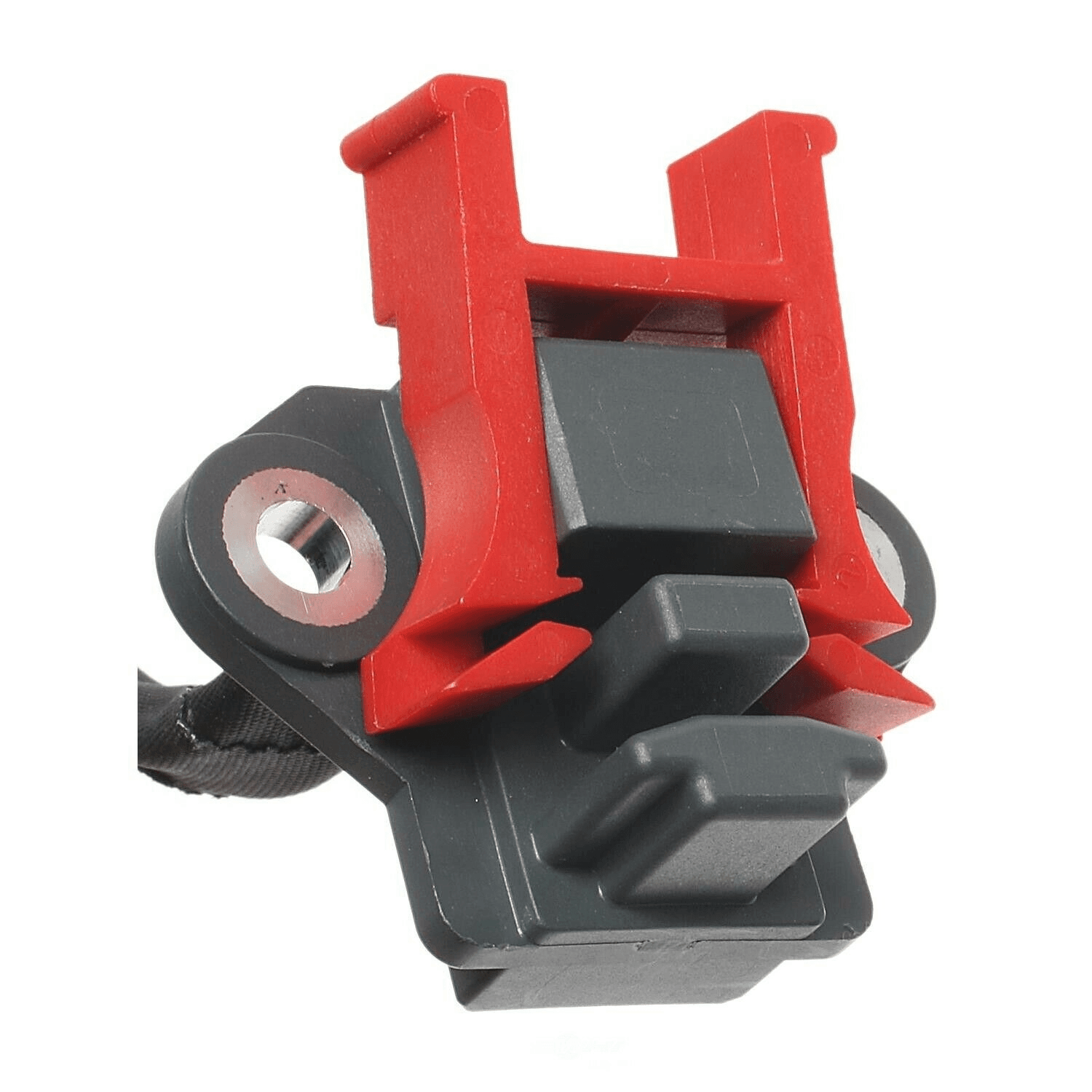 Kurbelwellensensor