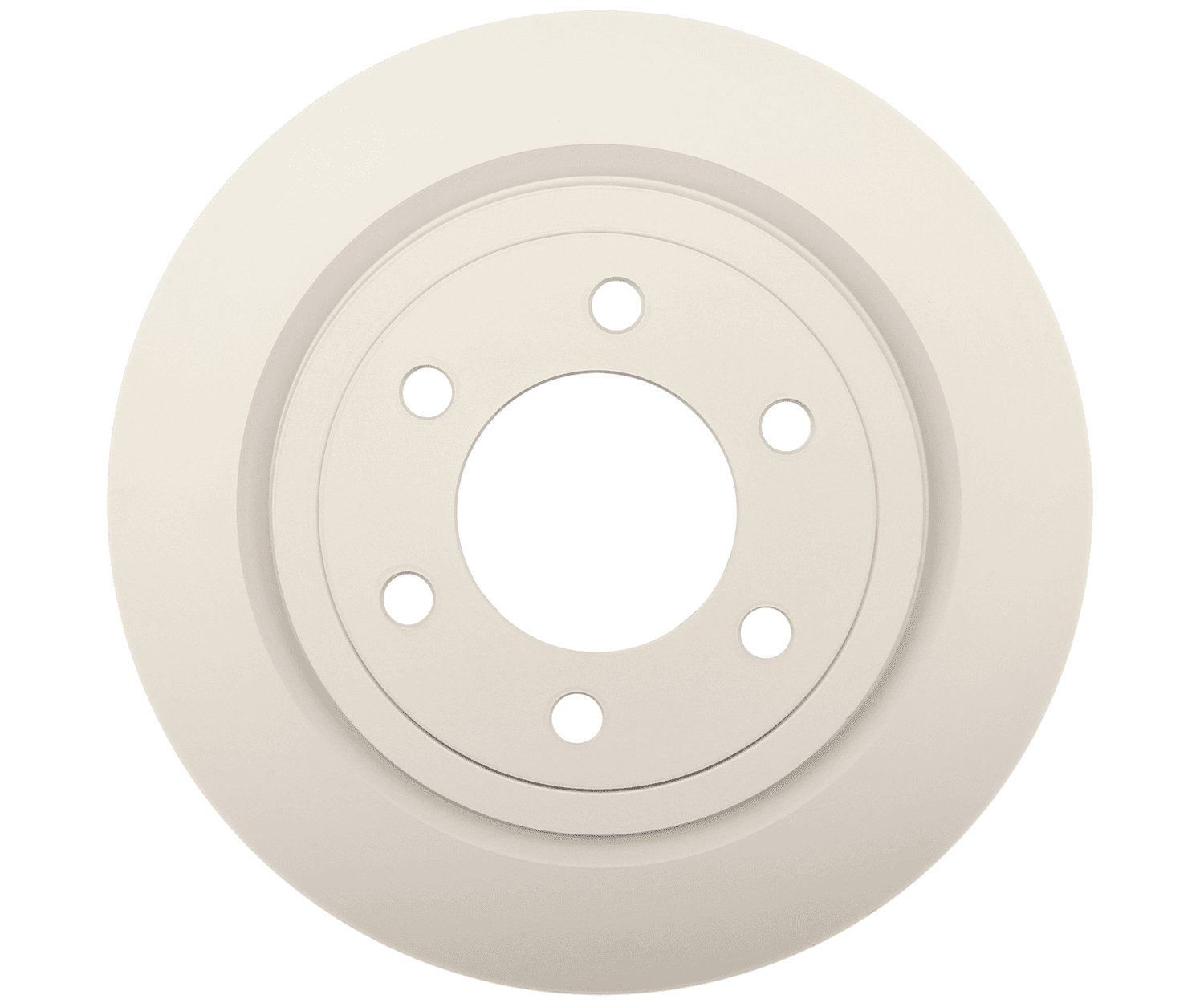 Bremsscheibe hinten F150 Expedition Navigator
