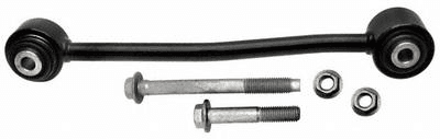 Stabilisatorstrebe Stabilisatorstrebe