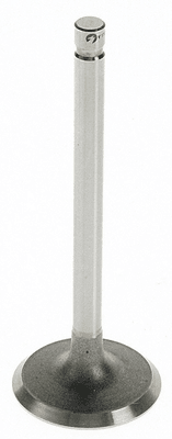 Ventil Ventil