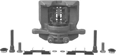 Bremssattel Generalüberholt