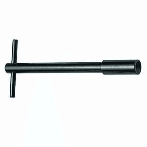 Ventildeckelschrauben schwarz Ventildeckelschrauben schwarz