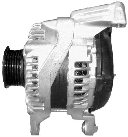Lichtmaschine Generalüberholt
