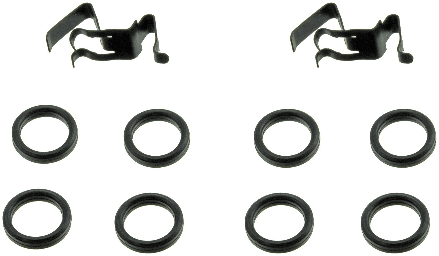 Bremsenkleinteile Set Bremsenkleinteile Set