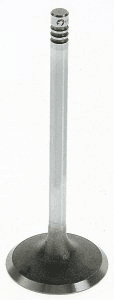 Ventil Ventil