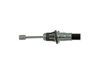Handbremsseil Handbremsseil