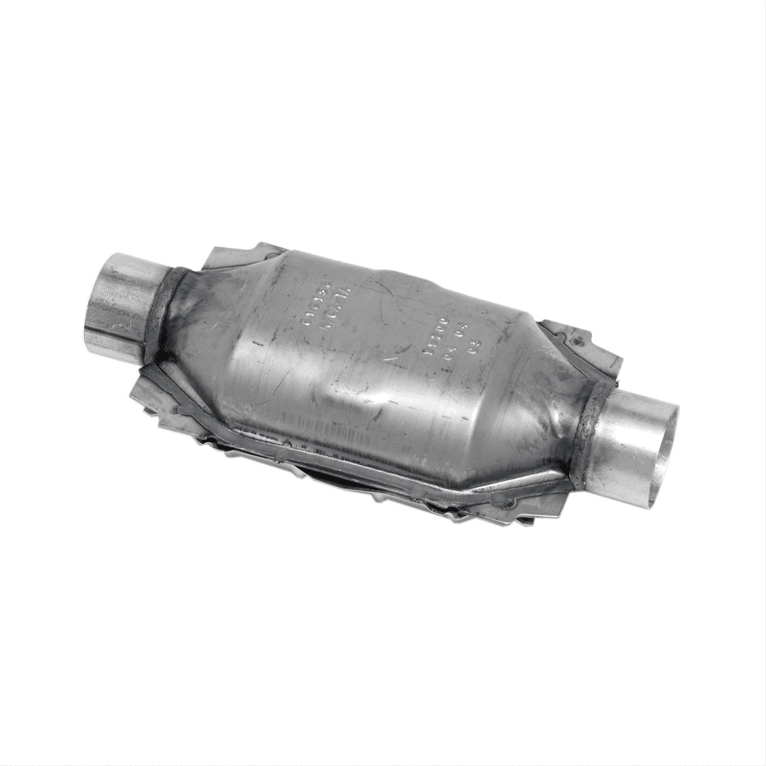Katalysator Universal 3.00in. Katalysator Universal 3.00in.