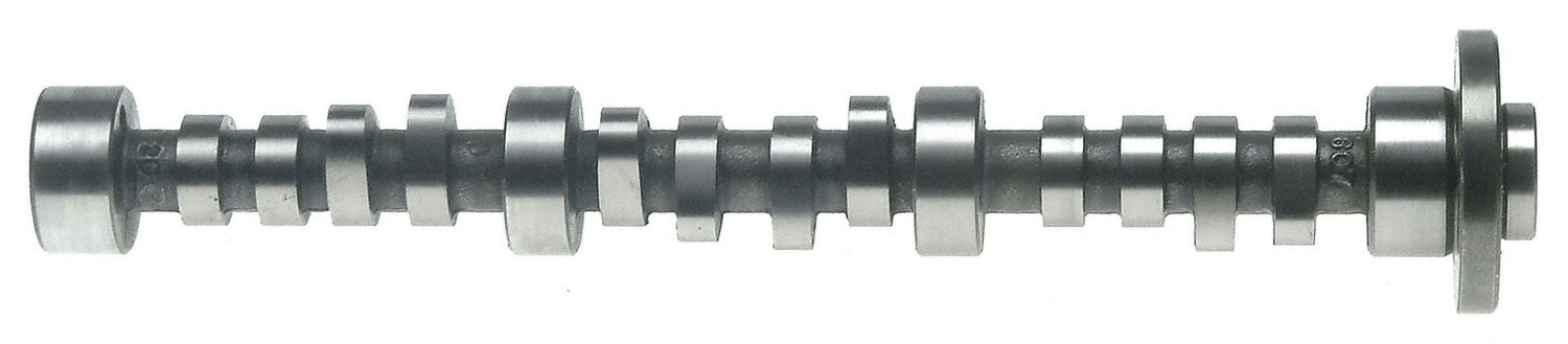Nockenwelle Nockenwelle